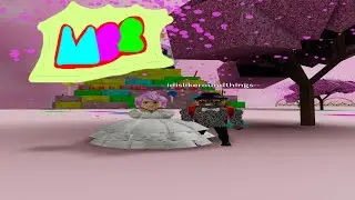 Robloxian Gurls - MBB