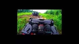 КАК УТОНУТЬ ЗА ДЕСЯТЬ СЕКУНД | 