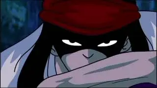 Roberto ang aswang episode 1