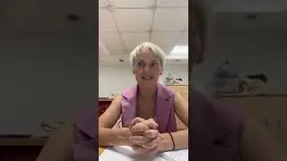 Как  ещё выгоднее покупать наши ткани и изделия. система лояльности 
