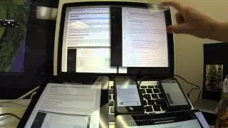 Edge Code with Edge Inspect