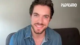 Fede Espejo
