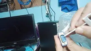 GANITO PALA ANG MANGYAYARI KAPAG TINAKPAN NG PLASTIK