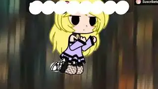 /I'm good/ -m3m3 gacha- [KITTYCAT]😘
