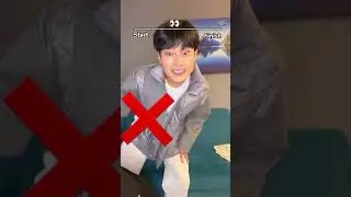 HOW?😨 @seungbin