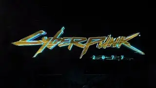 Cyberpunk 2077 American Animal Defenders Association Text
