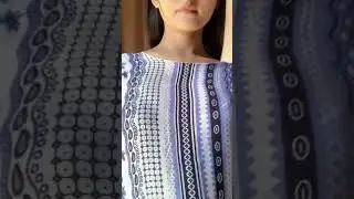 Cewek TikTok Goyang Pantat‼️CewekTikTok