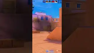 😱ЗАМЕНИЛ ЗВУКИ ИЗ Standoff 2 НА Brawl Stars  