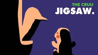 JIGSAW