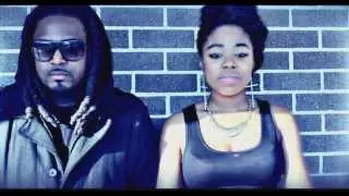 HG Nya - undeNYAble Outro ft Fred Commas | Official Video |