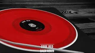 Code Red - Back Again