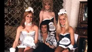 1977 SPECIAL REPORT: 