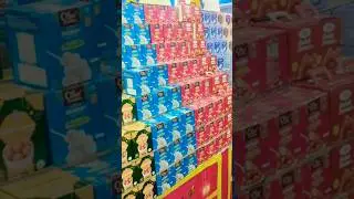 Diwali sweet/🎆😋Festival offer/jio👌#happy #diwali #baby #food