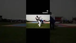 6 июня 2024 г.
