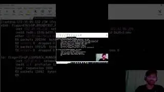 1. ifconfig command| Linux | Troubleshooting Command| CN| Amazon | Cloud Associate| DevOps|