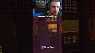 I'm 100% not cheating 