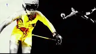 Bumper Rai Sport 2015