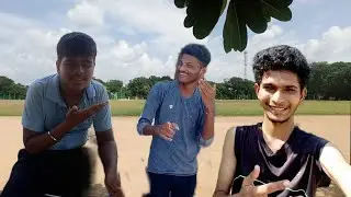 Anandwan ANC cricket water Oxycool Rs10 pay funny 🤦‍♂️🤣 #cricket #water #deaf