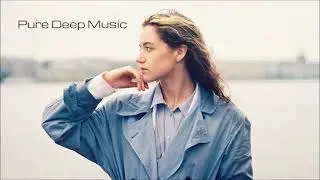 Adele - Easy On Me | Dj Dark & Mentol Remix