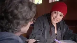 Film horor seru bahasa indonesia