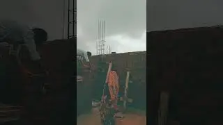 amazing masonry technique,मिस्त्री को 21 तोपों की सलामी,#shorts,#viral,#trending,#tiktok,#reels,