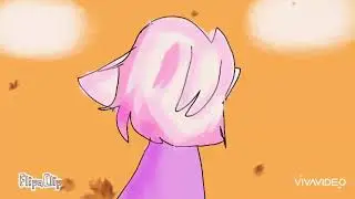 Happy place meme (short)( İM NOT PİCK KİTTY TV)