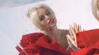 B Complex - Beautiful Lies (Music Video)