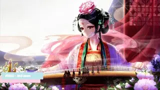 [ 𝓛𝓸-𝓕𝓲 ] Red Lamps - Greenface x Refeeld