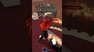 -(Roblox Song Codes)- Pt.24 Credits: _mm2.things