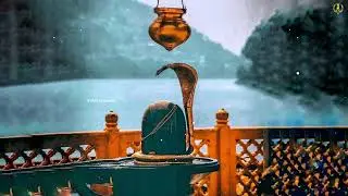 Mahadev Status Video 🚩 Bholenath Status Video 🚩 Mahakal Status Video 🚩 Shiv Shankar Status Video