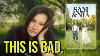 Regret Reading This YouTuber Book? I Did Too!