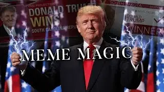 They said Trump wouldn't win