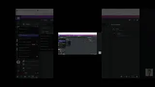 ¡¡¡COMO SILENCIAR UN CANAL EN DISCORD!!! ❌❌❌🔴🔴🔴