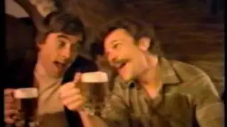 Publicité Québec O'Keefe (Publicité Québec)