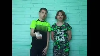Шоу