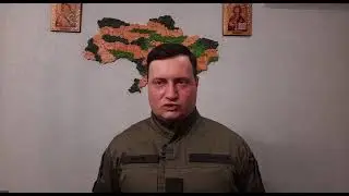 Евакуація захисників Маріуполя. Термінова Заява ГУР Міністерства оборони України