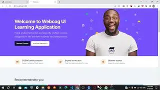 inline block background display
