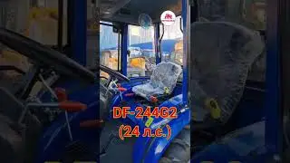 #df244g2