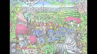 Ruby Frost and Mt. Eden - Oh That I Had