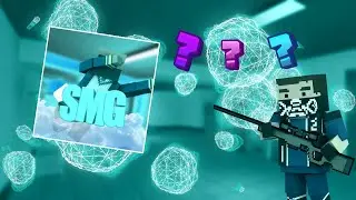 ЛКС РИП,СМГ ЗДРАВСТВУЙ? ПЕРЕХОДИ В СМГ!