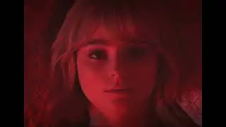 LEBANON HANOVER - BABES OF THE 80S (SHE PAST AWAY REMIX)
