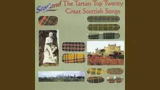 Scots Wha Hae