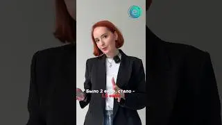 Делимся первыми результатами открута по сниженным CPM ставкам в Telegram Ads 