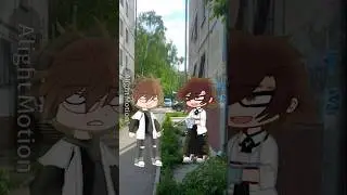 а вы бы взяли ?)#gachalife #gachaclub#gachalife 2#рееееееееееееек