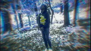 The Hoodbabies Presents: 5IVE - PRADA ME (Official Music Video) 🎥Dir. EternalSteez