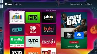 Roku Settings You Should Change Right Now