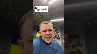 Розблокування акаунта в ТікТок
