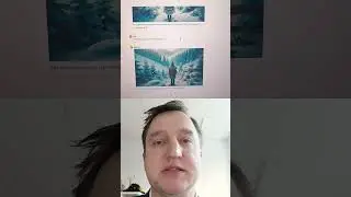 Спешите протестировать GPT Store 