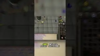Rune Arrow High Alching.  Fastest OSRS Money Making Method!