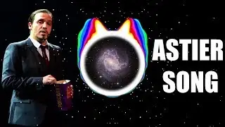 Alexandre Astier Song - Fier d'être Prétentieux